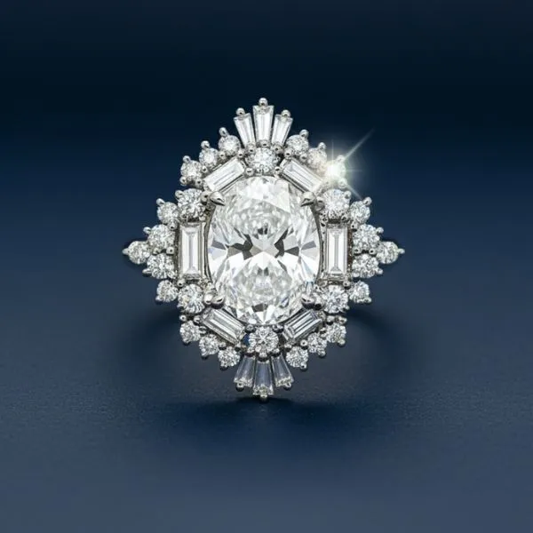 Personalized Jewelry Collection at Wendel^s Diamond Jewelers