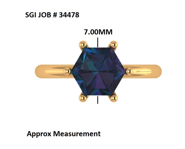 CAD Designs at Star Gems Inc.