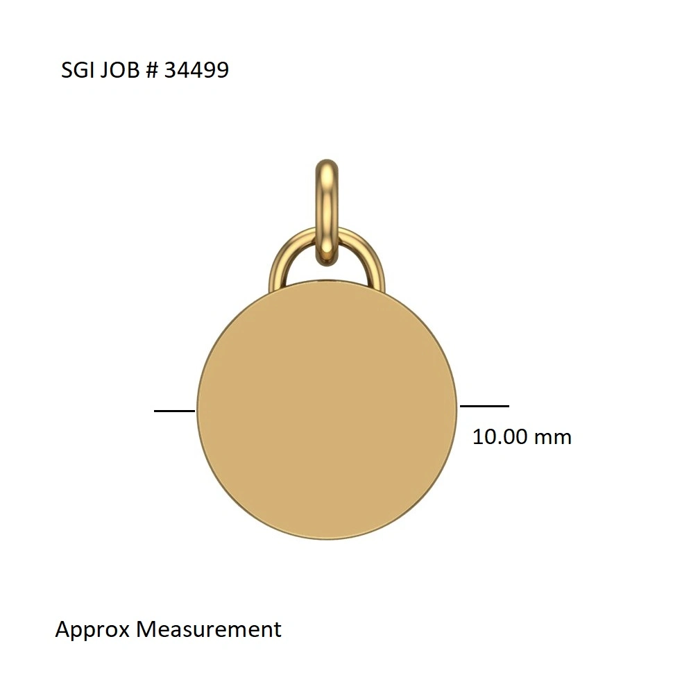 CAD Designs at Star Gems Inc.