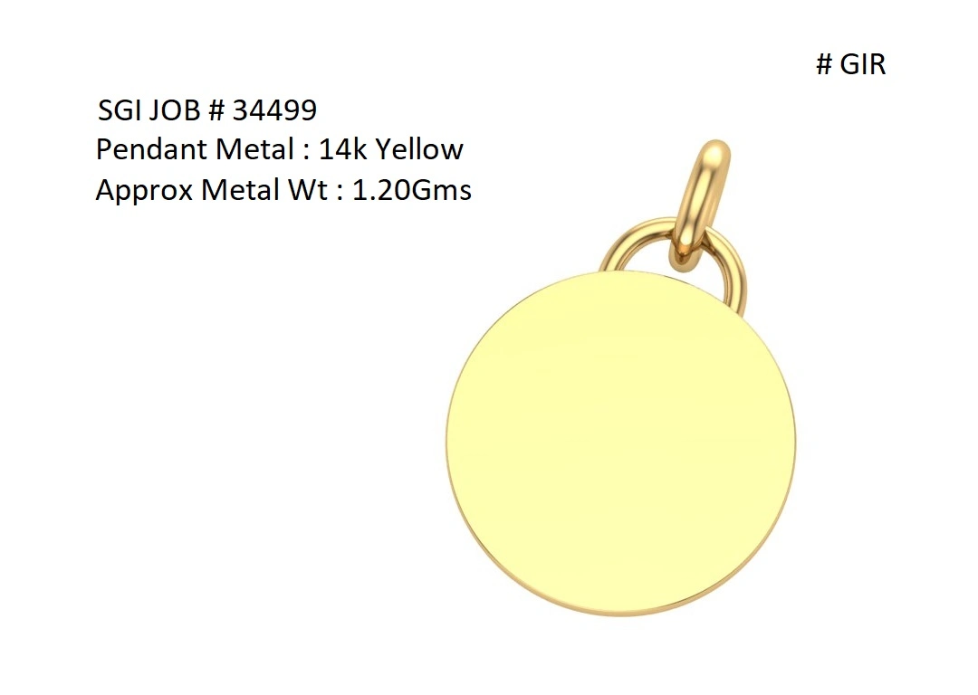 CAD Designs at Star Gems Inc.