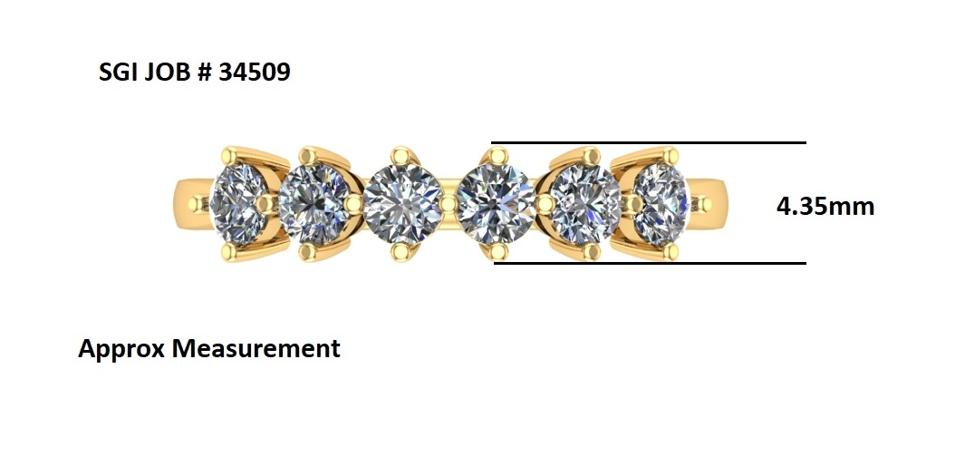 CAD Designs at Star Gems Inc.