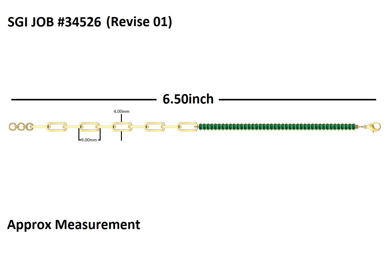 CAD Designs at Star Gems Inc.