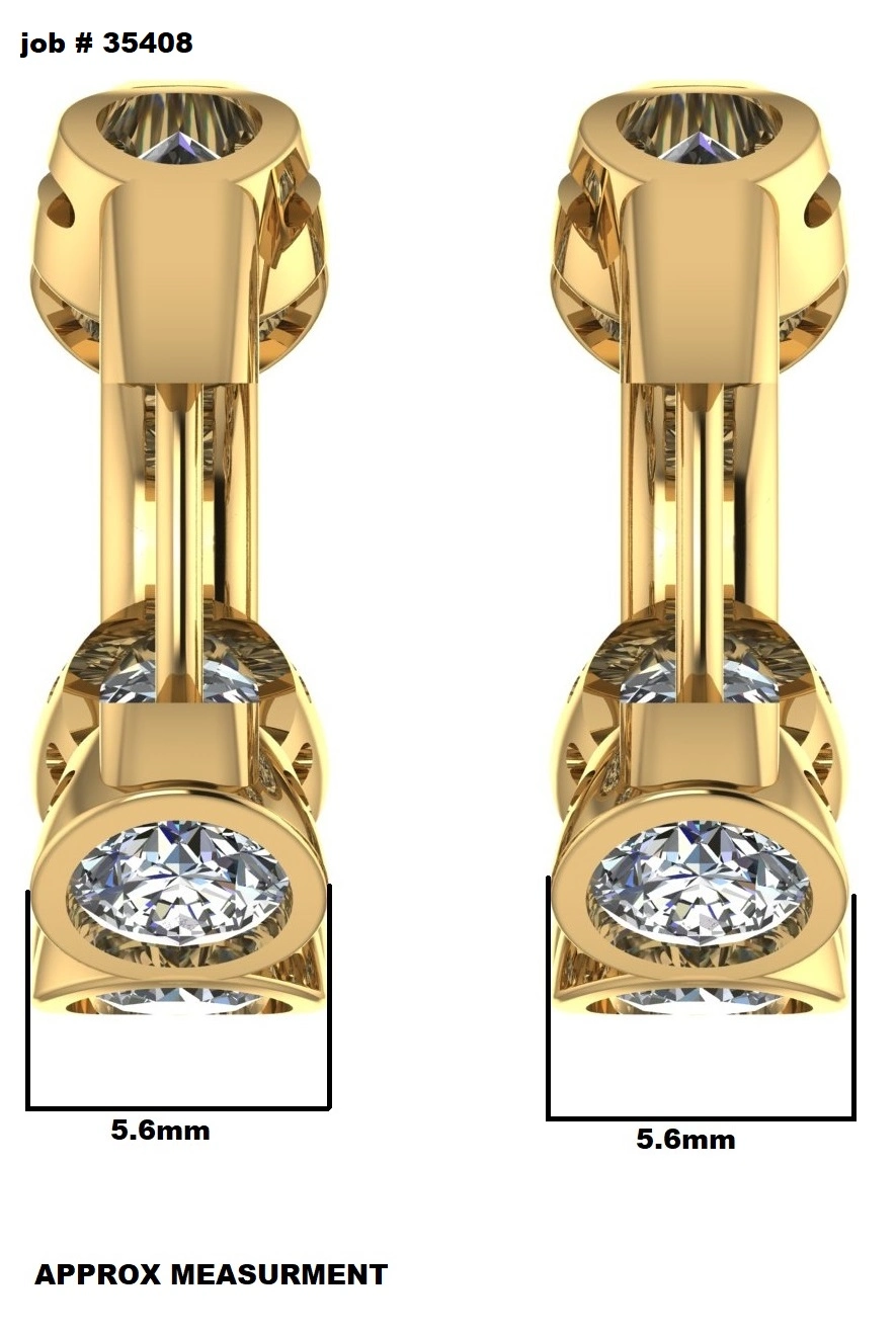 CAD Designs at Star Gems Inc.