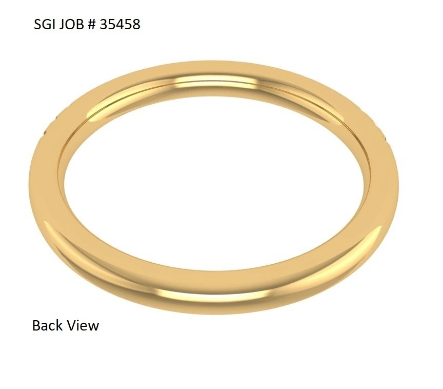 CAD Designs at Star Gems Inc.