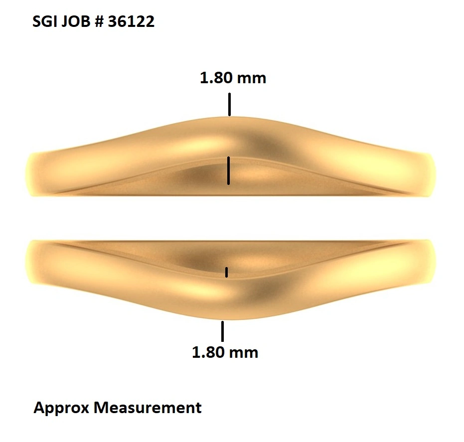 CAD Designs at Star Gems Inc.