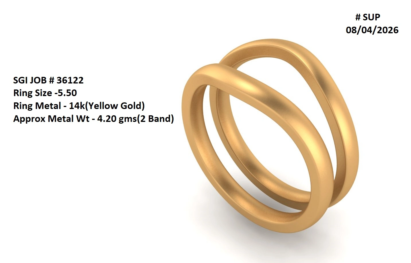 CAD Designs at Star Gems Inc.