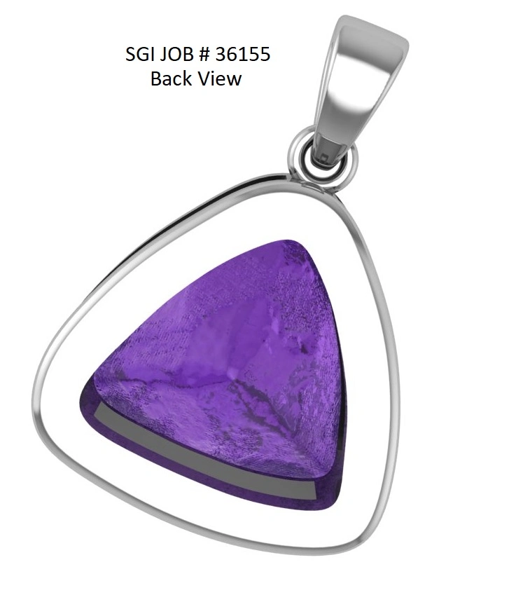 CAD Designs at Star Gems Inc.