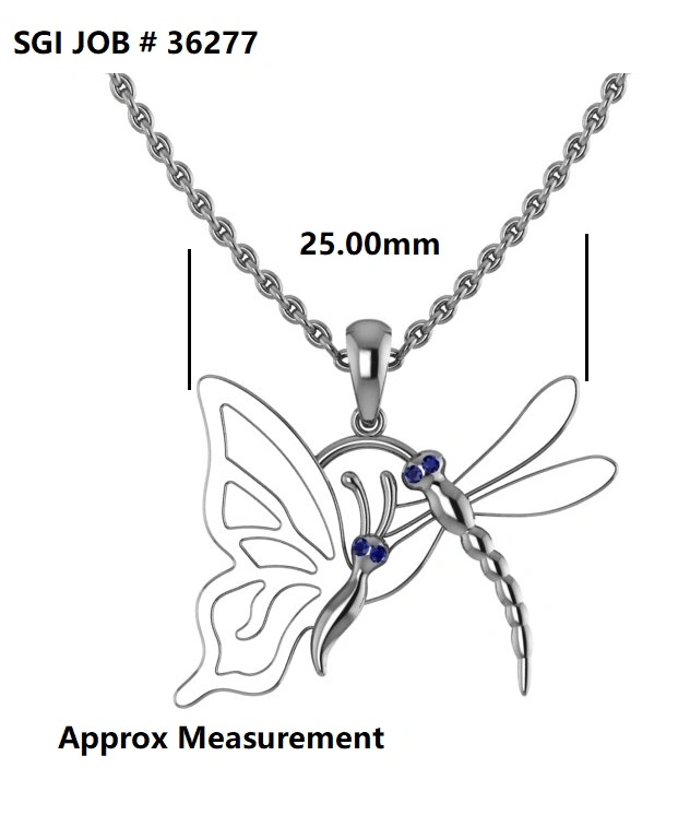 CAD Designs at Star Gems Inc.