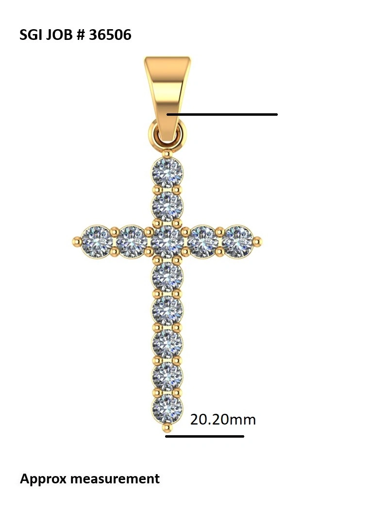 CAD Designs at Star Gems Inc.
