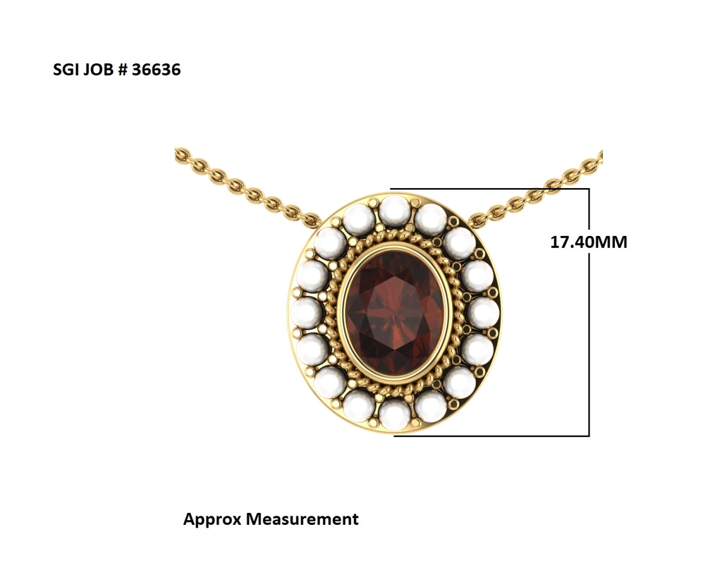 CAD Designs at Star Gems Inc.