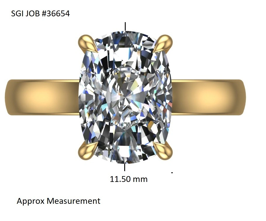 CAD Designs at Star Gems Inc.