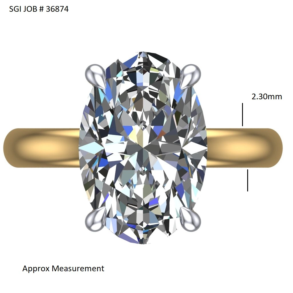 CAD Designs at Star Gems Inc.