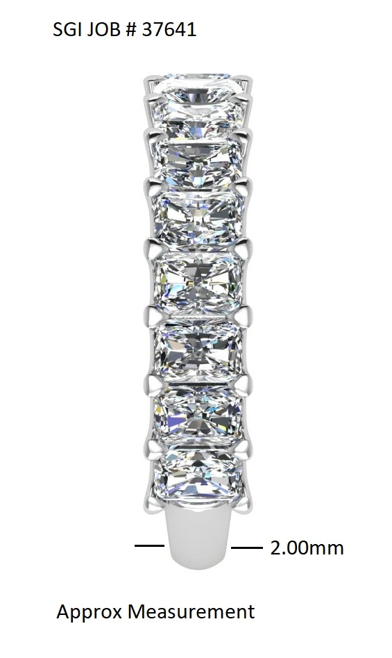 CAD Designs at Star Gems Inc.