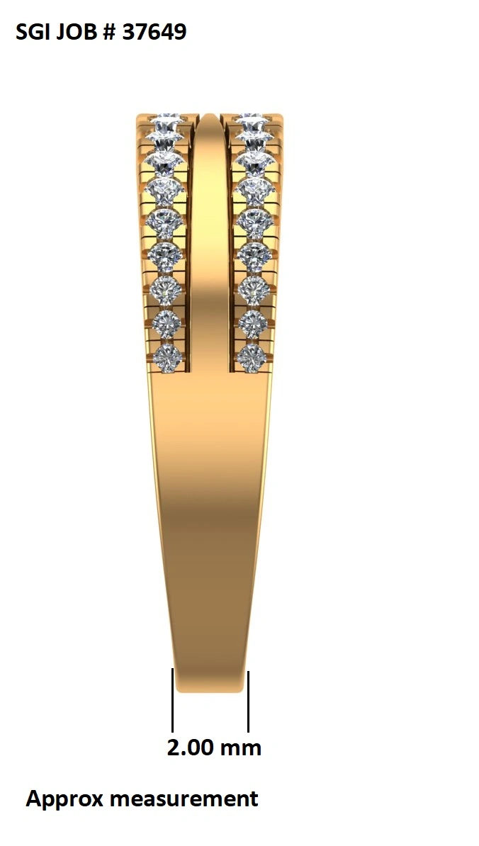 CAD Designs at Star Gems Inc.