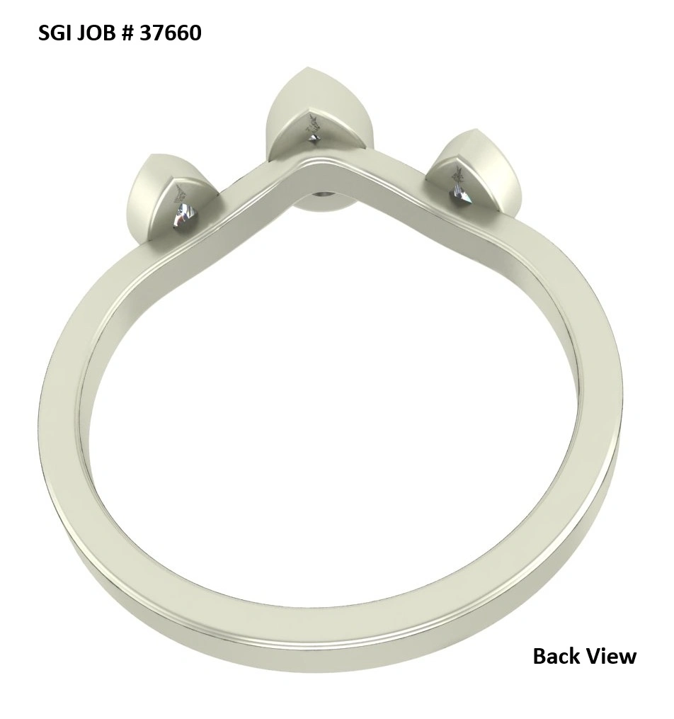 CAD Designs at Star Gems Inc.