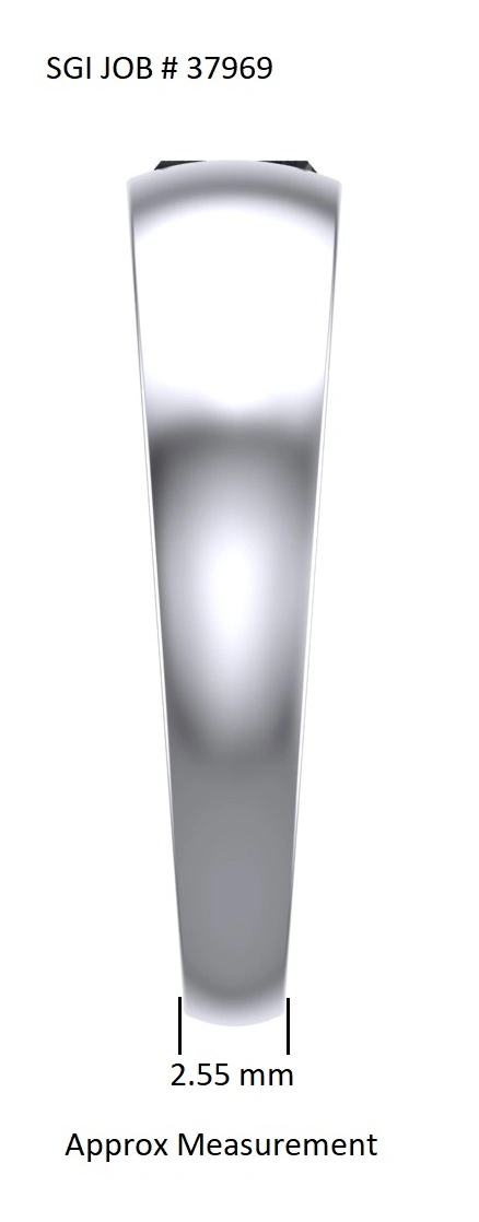 CAD Designs at Star Gems Inc.