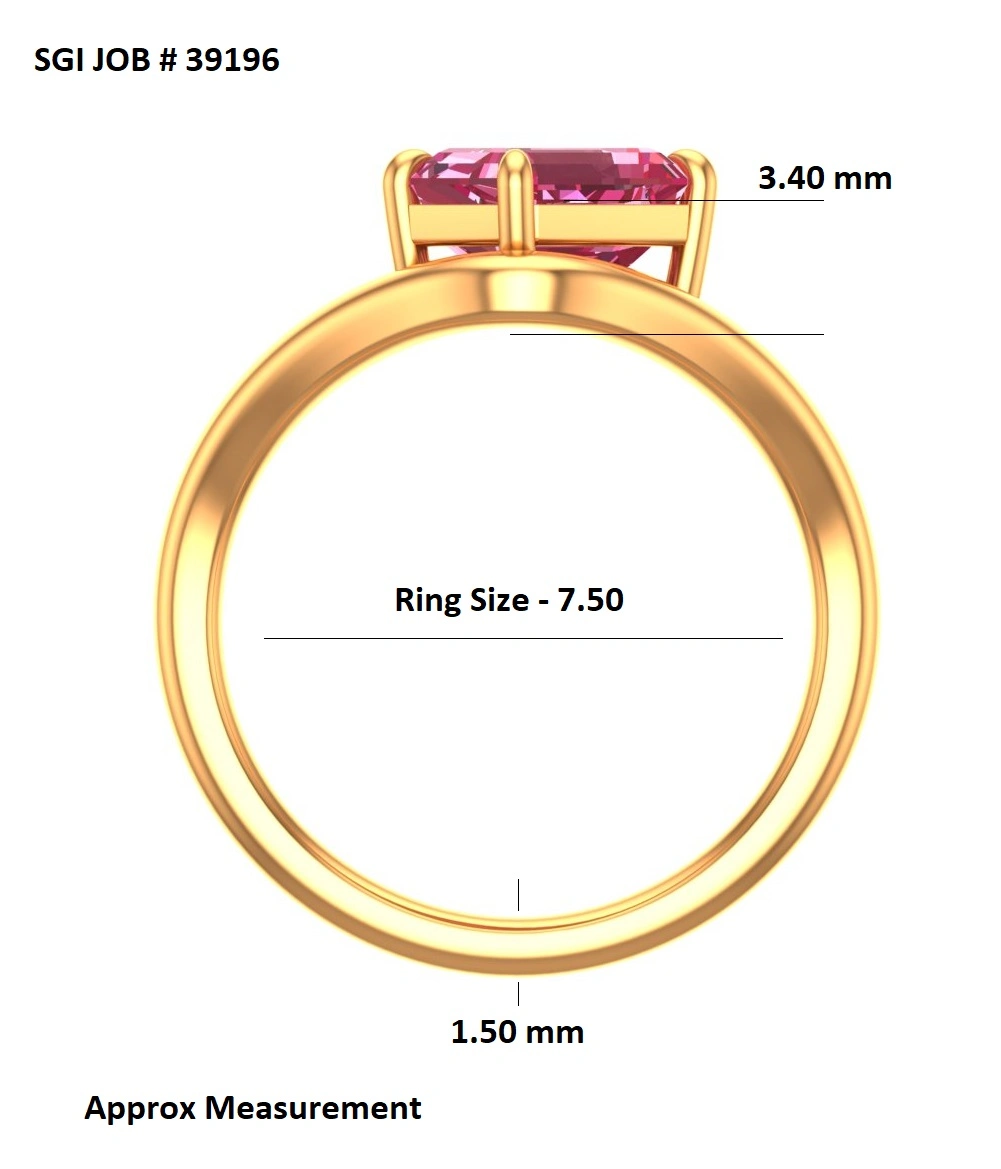 CAD Designs at Star Gems Inc.