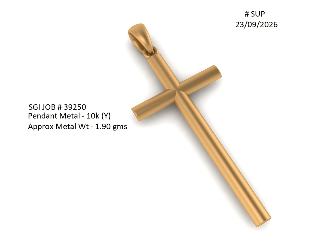 CAD Designs at Star Gems Inc.