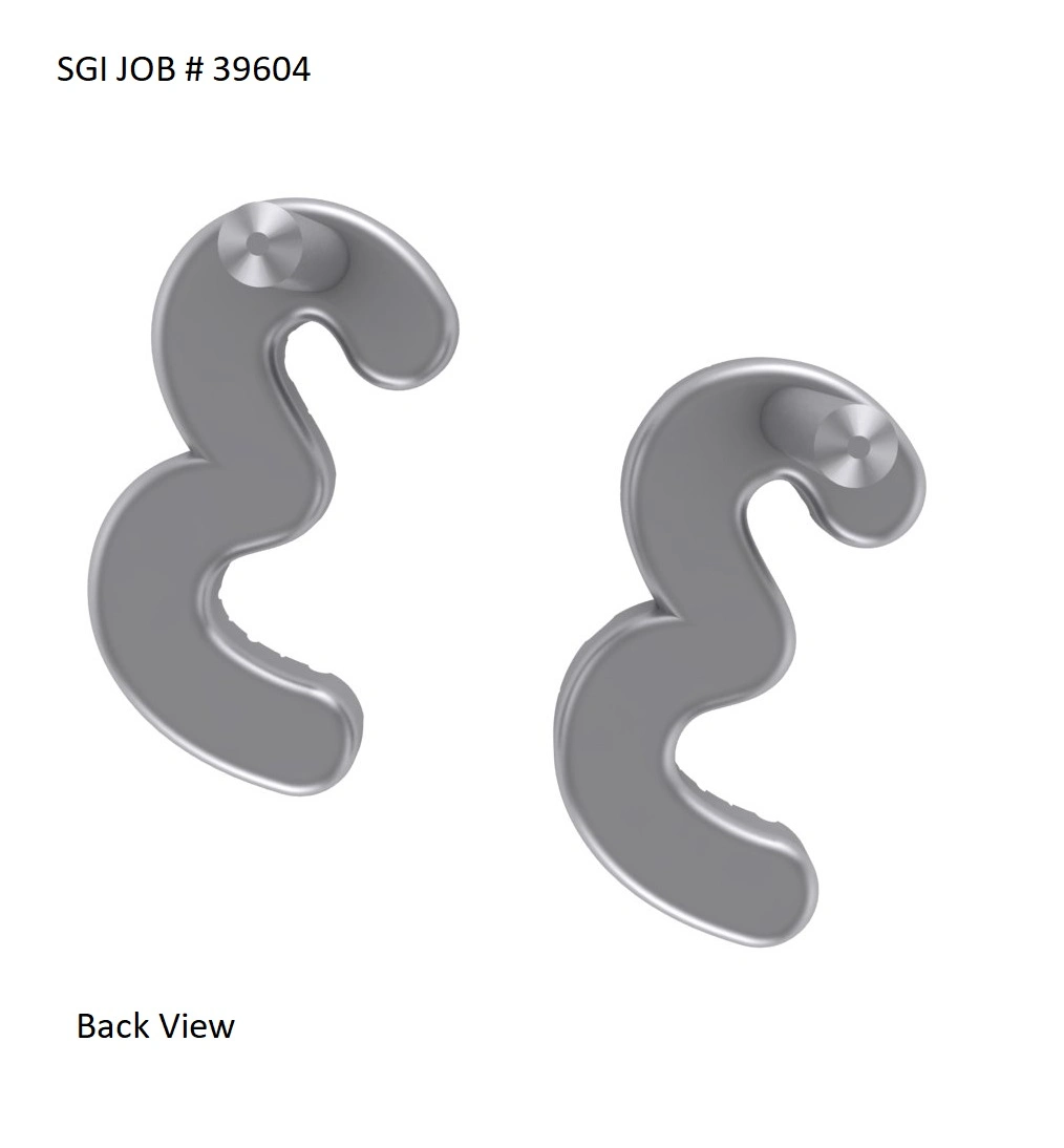 CAD Designs at Star Gems Inc.