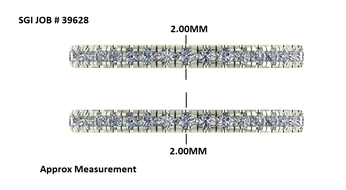 CAD Designs at Star Gems Inc.